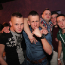 Club Vertigo - Ladies Free 2013.03.30. (szombat) (1) (Fotók:Vertigo)