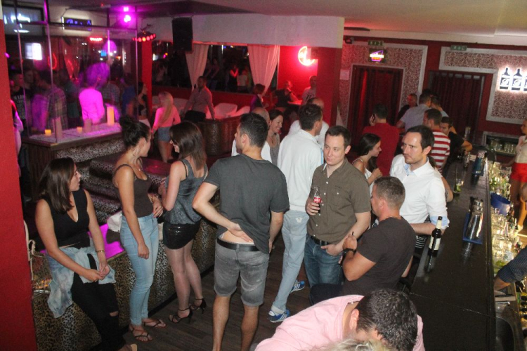 2015.06.26 Mamma Mia Pénteki házibuli Dj:Balage Fotók:árpika