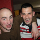 2013.04.06 Szombat Mamma Mia Dj:Balázska Fotók:árpika