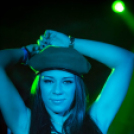 Flames to Burn - Frank'n'rollaz - Pass on Hope - Story - Mongooze - Bestflair _ photo Gombás Ákos