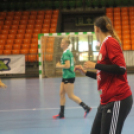 2019.07.30.Győri Audi ETO KC Nyilvános Edzés 