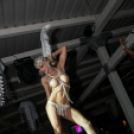 Club Mundo -  Dj Duo Diamonds 2013.09.07. (szombat)