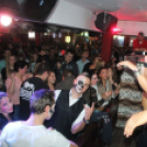 2015.10.30 Mamma Mia Dér Heni és Irány Las Vegas Dj:Ice&Solymi Conga:Photo:árpika