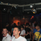 2013.07.03.Szerda Lapos Banhof Fotók:árpika