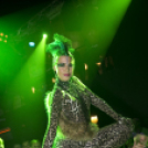 Club Vertigo - Cocktails Night 2014.04.12. (szombat)