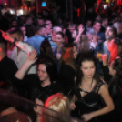 2018.01.13.Szombati Házibuli Dj:Balage&Solymi Conga Fotók:árpika