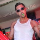 2018.08.25. Mamma Mia Szombati Házibuli Dj:Hubik Fotók:árpika