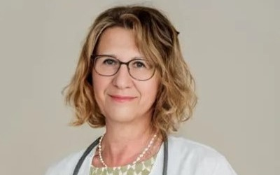 Miért alszunk nyáron rosszul és mit tehetünk ellene? 