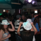 2013.05.31.Péntek Mamma Mia II.Konga Night Fotók:árpika