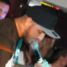 2014.09.12.Mamma Mia Majka&Curtis és Solymi Konga Dj:Ice fotók:árpika