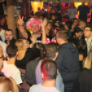 2019.12.31.Mamma Mia Szilveszteri Házibuli Dj:Giga & DJ:Balage Fotók:árpika