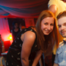 My Heart Will Go On Neo