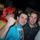 2013.02.23.Szombat (2) Video disco Dj:Hubik Fotók:árpika