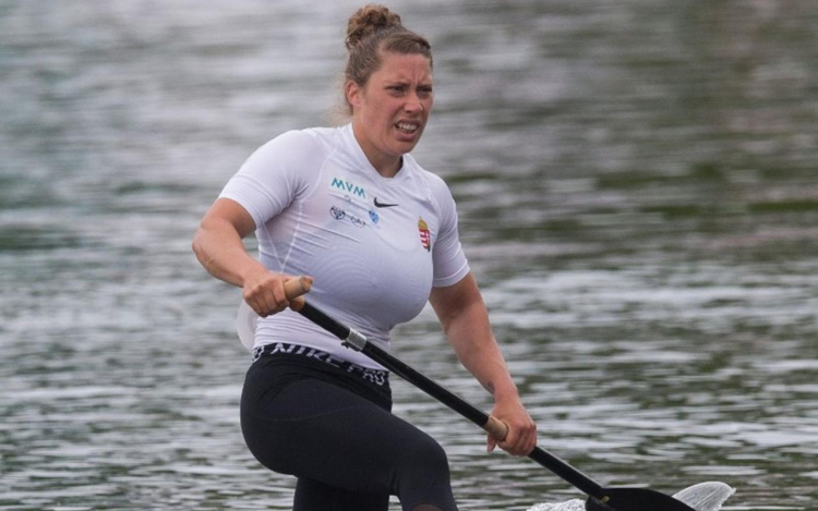 Balla Virág a Ferencvároshoz igazol