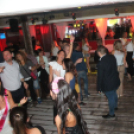 2017.06.30.Mamma Mia Retro Péntek Dj:Hubik Fotók:árpika