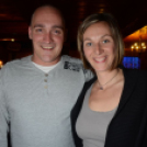 2013.04.27.Szombat Banhof Fotó:adrián