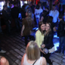 2017.04.14. Mamma Mia Retro Friday Dj:Hubik fotók:árpika 