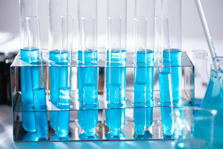 Jó hír: csökken nálunk a koronavírus örökítőanyag koncentrációja