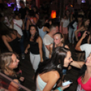 2015.08.28 Mamma Mia Pénteki házibuli Dj:Ice Fotók:árpika