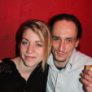 2014.01.31.Péntek Mamma Mia Kefír DJ:ICE Fotók:árpika