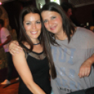  2016.06.10 Mamma Mia Pénteki Házibuli Dj:Ice Fotók:árpika 