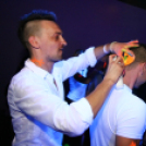 Club Vertigo - UV Party 2013.02.09. (szombat) (1) (Fotók:Vertigo)