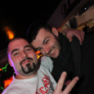 2014.12.27 Mamma Mia FellHarmonX @ Solymi Konga Dj:Balage Fotók:árpika