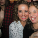 2016.03.12. Mamma Mia Nőnapi Party II.Felvonás Dj:Balage&Solymi Conga Fotók:árpika