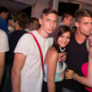 Club Mundo -  American Dream 2013.06.24. (szombat)