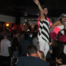 2016.08.27. Mamma Mia Szombati Házibuli Dj:Ice Fotók:árpika