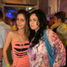 Club Mundo -  Bárány Attila 2013.07.27. (szombat) (fotók: Mundo)