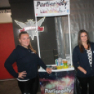 2018.05.26 Mamma Mia Szombati Házibuli DJ:Hubik Fotók:árpika