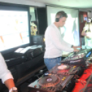 2016.09.17.Mamma Mia Video Disco Classic Dj:Hubik Fotók:árpika