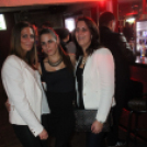 2015.02.13.Mamma Mia Video disco Dj:Hubik & Solymi konga Fotók:árpika