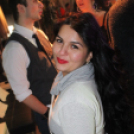 2014.12.31.Mamma Mia Szilveszter FeelHarmonX&Solymi Konga Dj:Balage