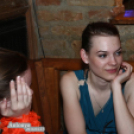 04.23. Lapos Party - Antonyo