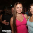 2014.07.16.Szerda - Tom Symon