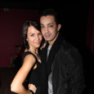 Vertigo @ New Years Eve / Antonyo 2012.12.31. (Hétfő) (2) (Fotók Vertigo)