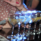 2013.06.14 Péntek Mamma Mia Dj:Ice Fotók.árpika