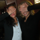  2015.02.06.Mamma Mia R'N'B All Stars Dér Heni&Dj:Bounce Fotók:árpika