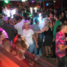 2018.09.01.Mamma Mia Szombati Házibuli Dj:Balage Fotók:árpika