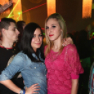 Club Vertigo - Muzzaik 2013.01.12. (szombat) (1) (Fotók: Vertigo)