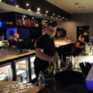 2017.12.09. Park Disco