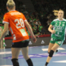2019.04.13.Győri Audi ETO KC-Odense KC női kézilabda BL mérkőzés 