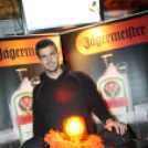 2013.02.13 Szerda Lapos (1) Fotók:árpika