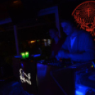 2013.06.01.Szombat Lapos Fotók:adrián