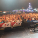 2018.08.18. Győr Augusztus 20. 1. nap Fotók:árpika