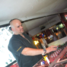  2016.06.10 Mamma Mia Pénteki Házibuli Dj:Ice Fotók:árpika 