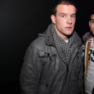 Club Vertigo - Dj Flower aka Voksán Virág 2013.02.02. (szombat) (2) (Fotók:Vertigo)