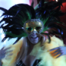 2014.03.15 Szombat Mamma Mia Video Disco DJ:Hubik Fotók:árpika